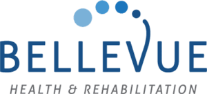 bellevue travel clinic