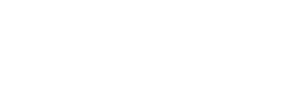 LiquidMedia | Creative Agency | Oklahoma City