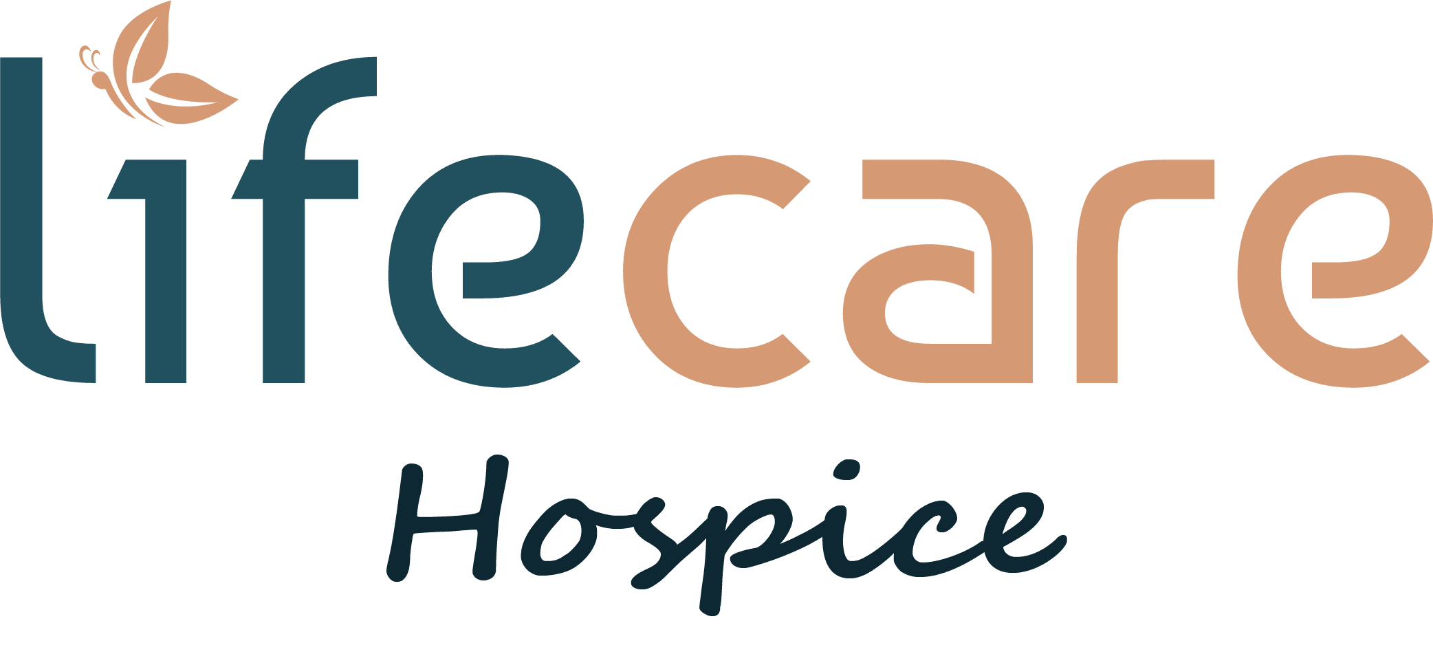 Bellevue Health and Rehabilitation Facility - LifeCare Hospice